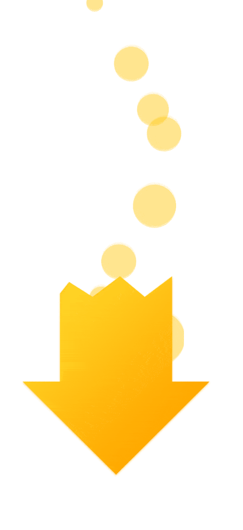 5月15日，青島首屆繽紛水果節(jié)甜蜜來(lái)襲！嘗鮮初夏清涼，贏取家用電器大禮包