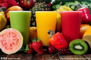 水果狂歡節(jié) 家用電器的智慧戰(zhàn)場(chǎng)